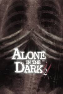 Alone In The Dark 2 (2008) กองทัพมืดมฤตยูเงียบ ภาค 2